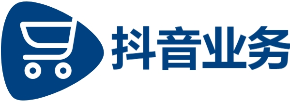 抖音24小时免费下单|抖音平台24小时自助下单全网|qq代刷网24小时,全网最低|dy业务下单平台秒到账